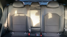 Kia Xceed 1.5T GDi ISG 3 5dr Petrol Hatchback